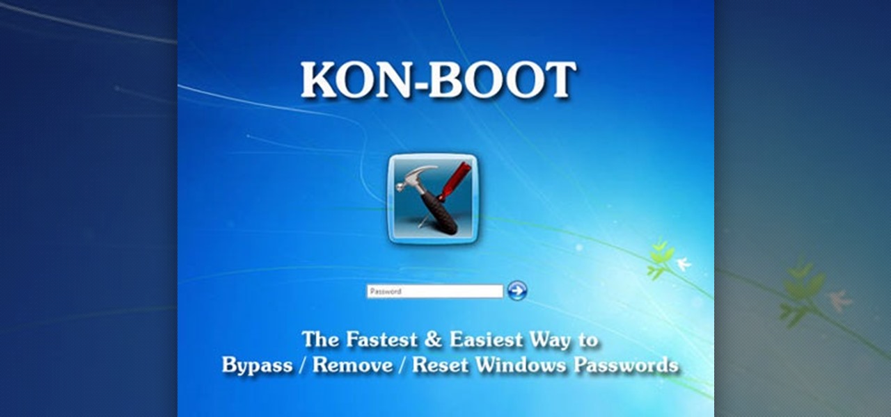 kon boot for free